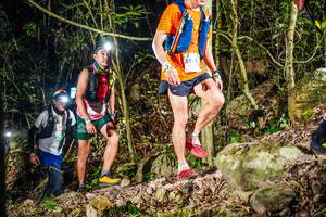 BIB: 
                            <button type="button" onclick="openModal(19380703)" class="btn btn-primary btn-sm float-right btn-popup" data-toggle="modal" data-target=".modal-high-quality">
                        <i class="fas fa-shopping-cart"></i> Add to Cart
                    </button>
                                            <button type="button" onclick="isThisMe(19380703, true)" class="btn btn-success btn-sm float-right btn-popup btn-isme hidden" data-toggle="tooltip" data-placement="bottom" title="นี่คือรูปของคุณใช่ไหม คลิกที่นี่เพื่อเอาเข้าอัลบั้ม">
                        <i class="fas fa-plus"></i> Add to album
                    </button>
                    <button type="button" onclick="isThisMe(19380703, false)" class="btn btn-warning btn-sm float-right btn-popup btn-isnotme hidden">
                        <i class="fas fa-ban"></i> Remove from album
                    </button>